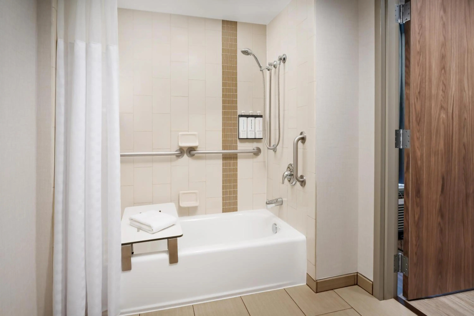 Foto - Hyatt Place Scottsdale/Old Town