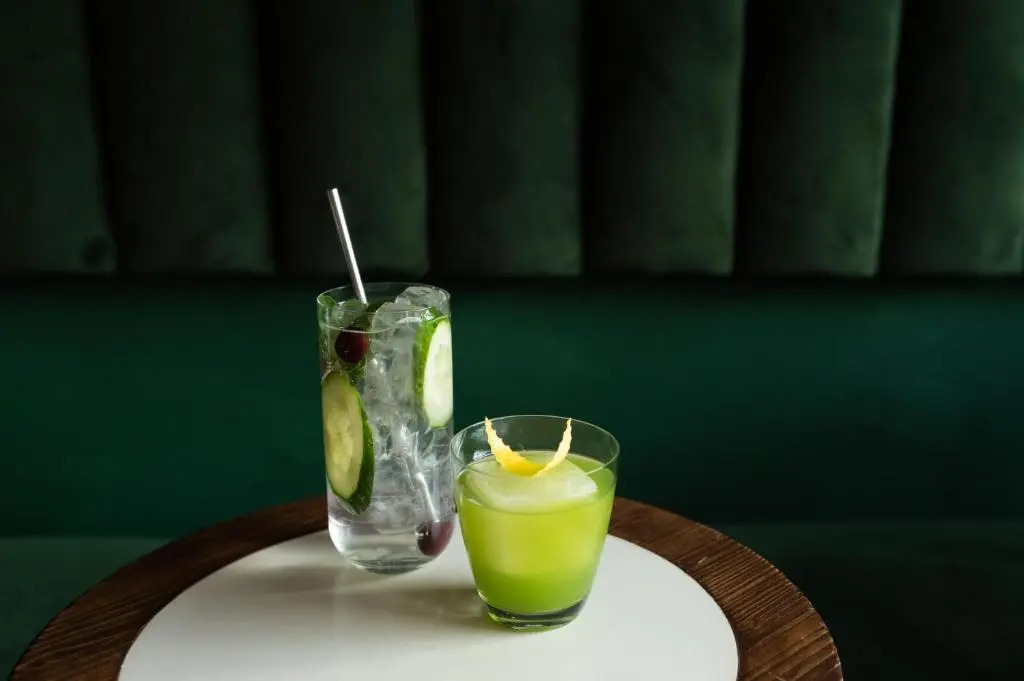 Photo - Xerion Hotel