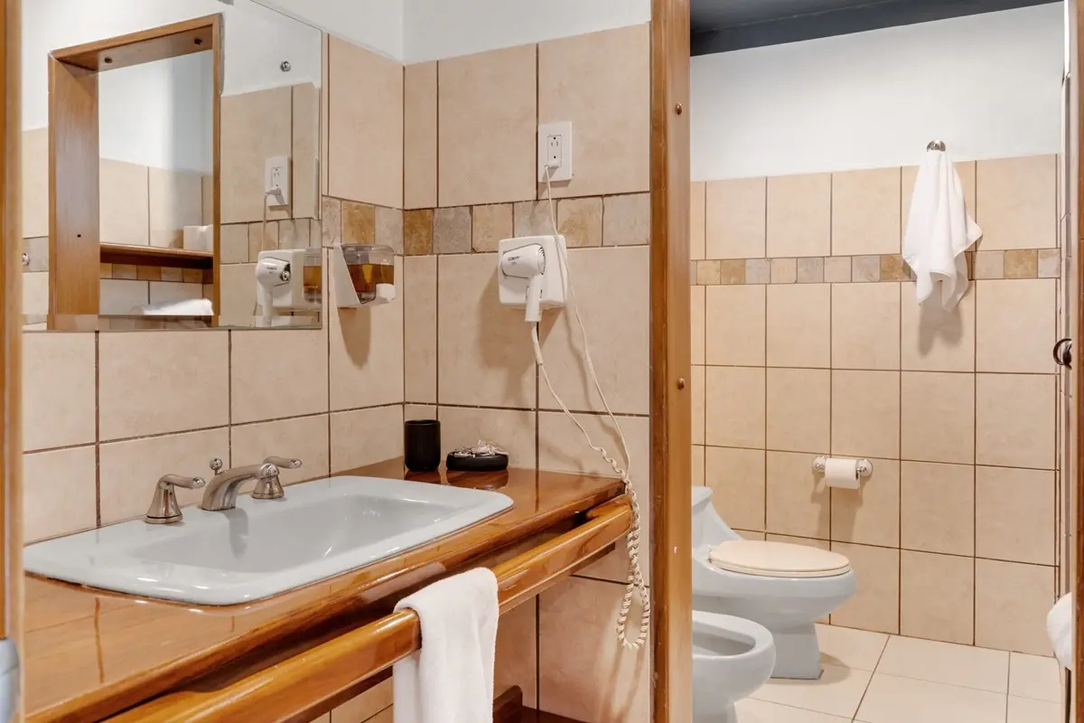 Photo - Hotel Martino Spa and Resort