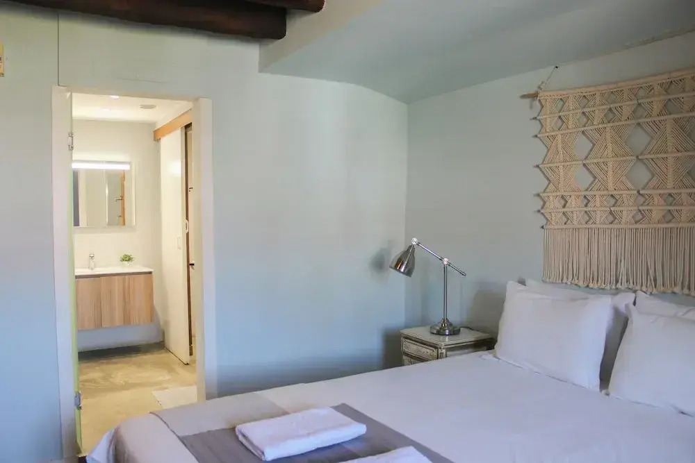 Photo - Rossio Hostel