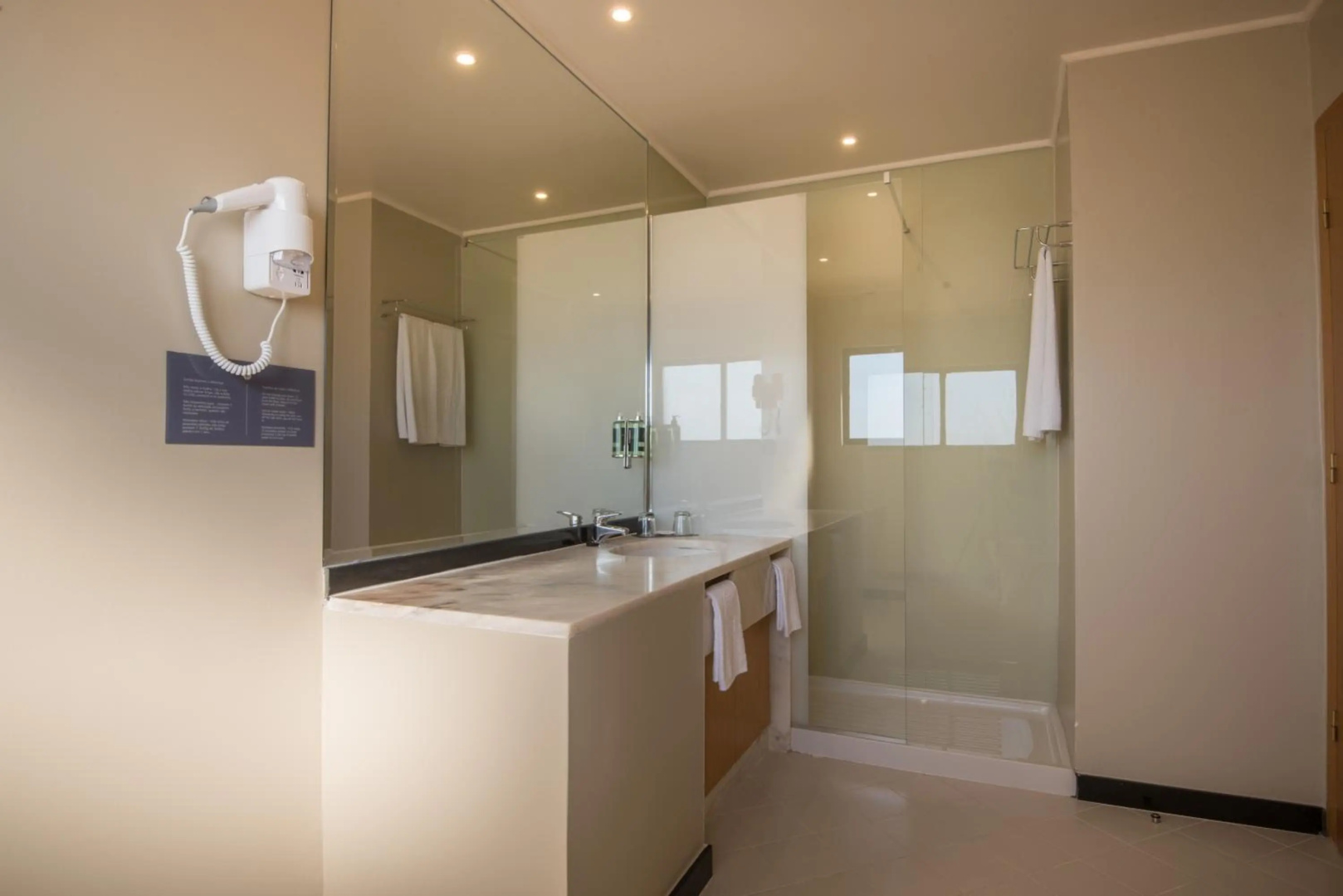 Photo - Vila Gale Marina Resort Hotel