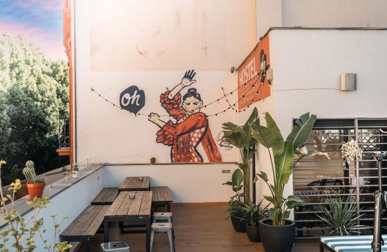 Foto - JOY Setas Coworking