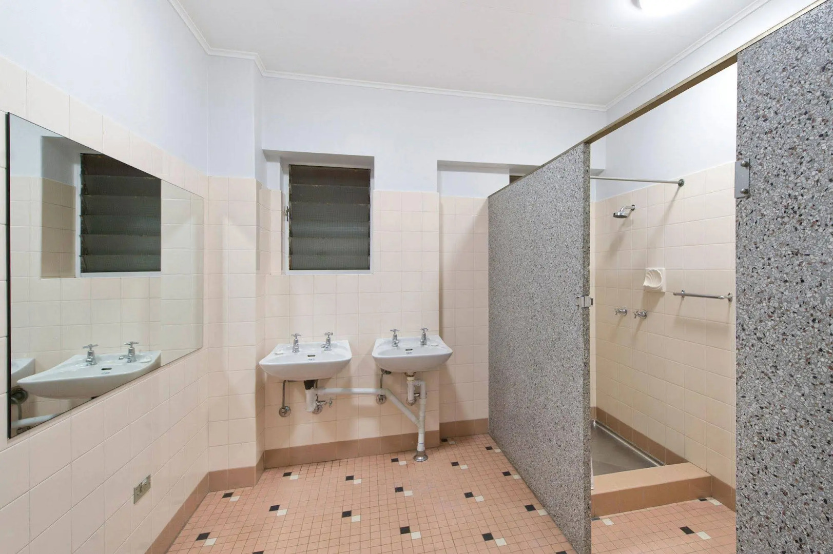 Foto - Nightcap at Prince of Wales Hotel