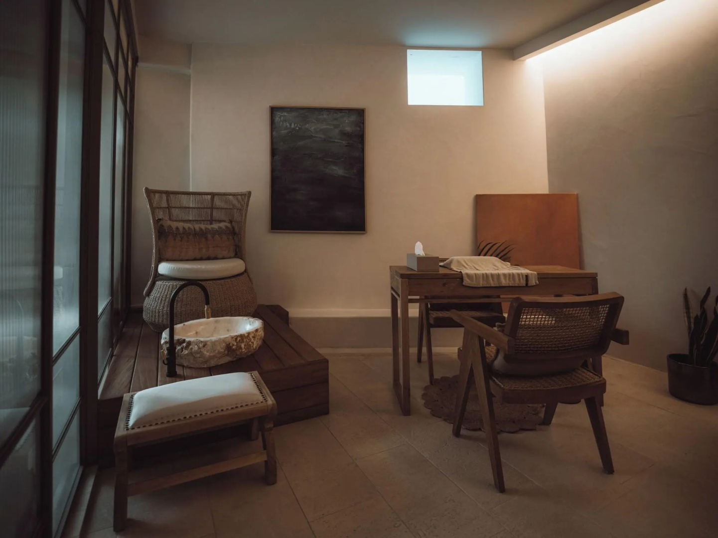 Photo - Asty Mykonos Hotel & Spa - World of One Hotel Group