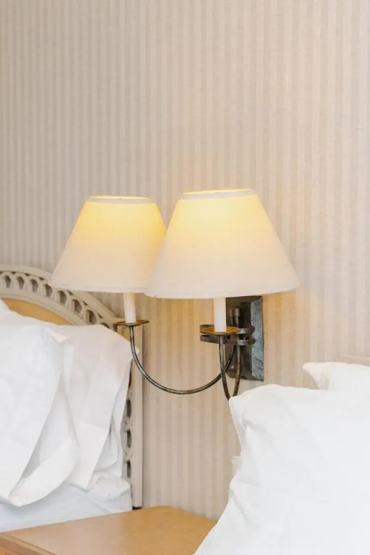 Photo - Intercity Tower Hotels