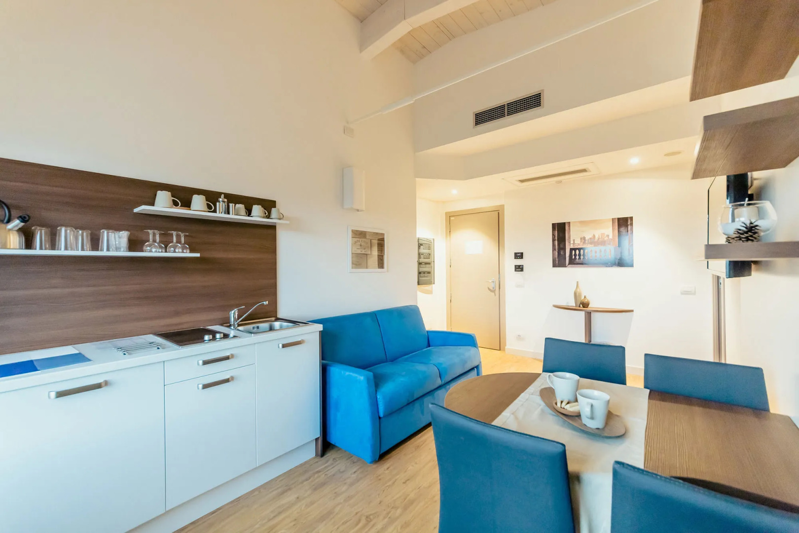 Photo - Diamante MHotel