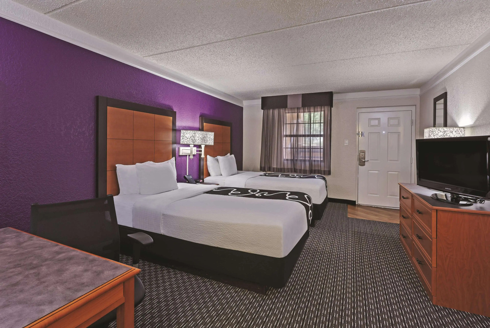 Photo - Travelodge by Wyndham Houston Cy-Fair