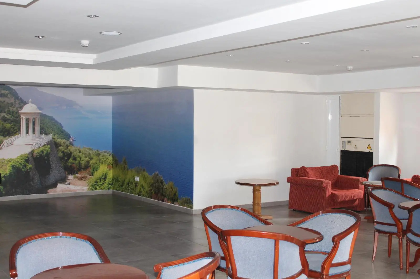 Foto - Ona Luna Park - Adults Friendly 16 Years Plus