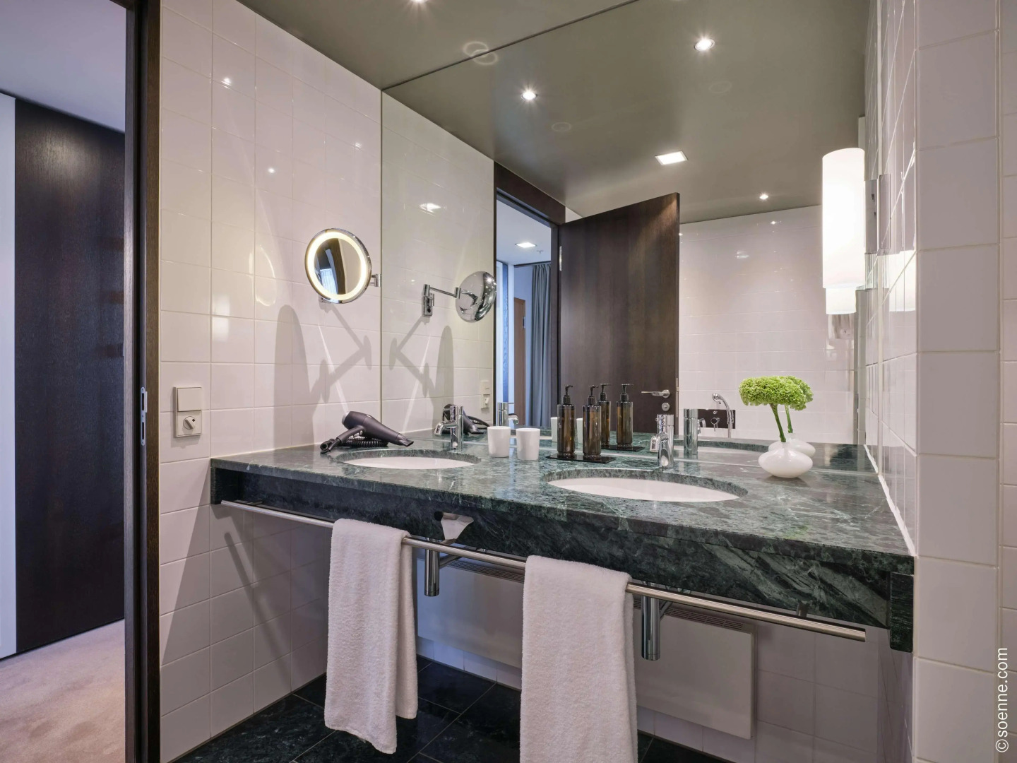 Photo - Dorint Kurfürstendamm Berlin