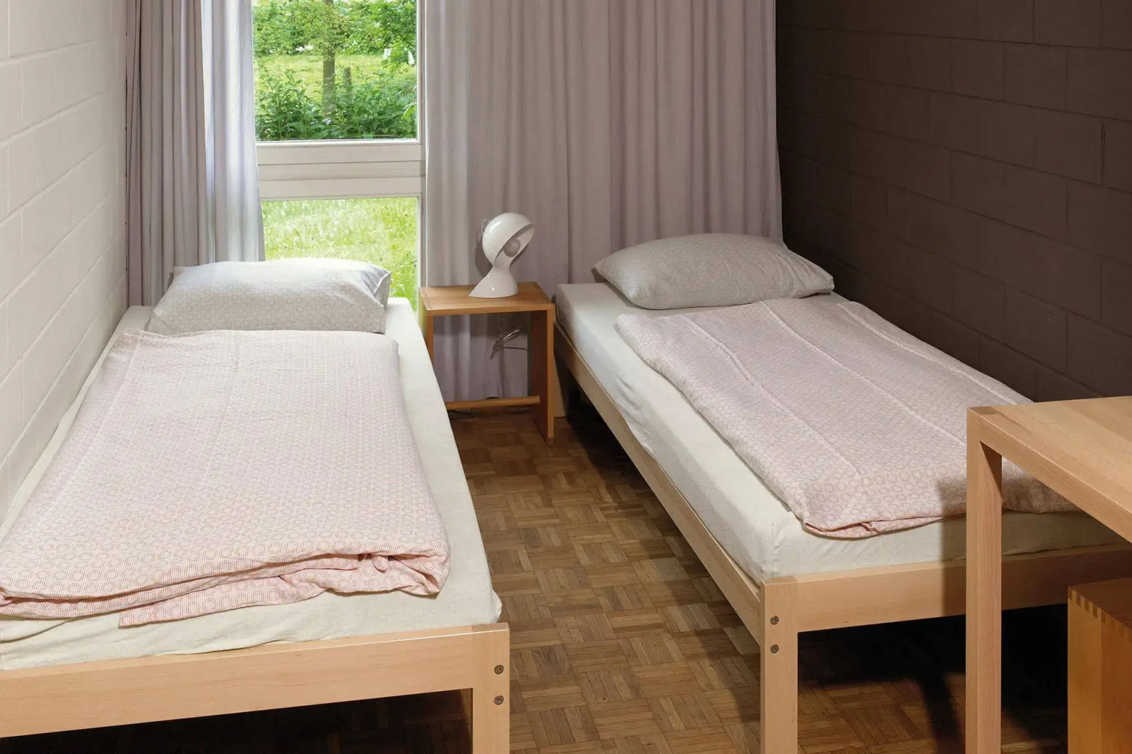 Foto - Youth Hostel Luzern
