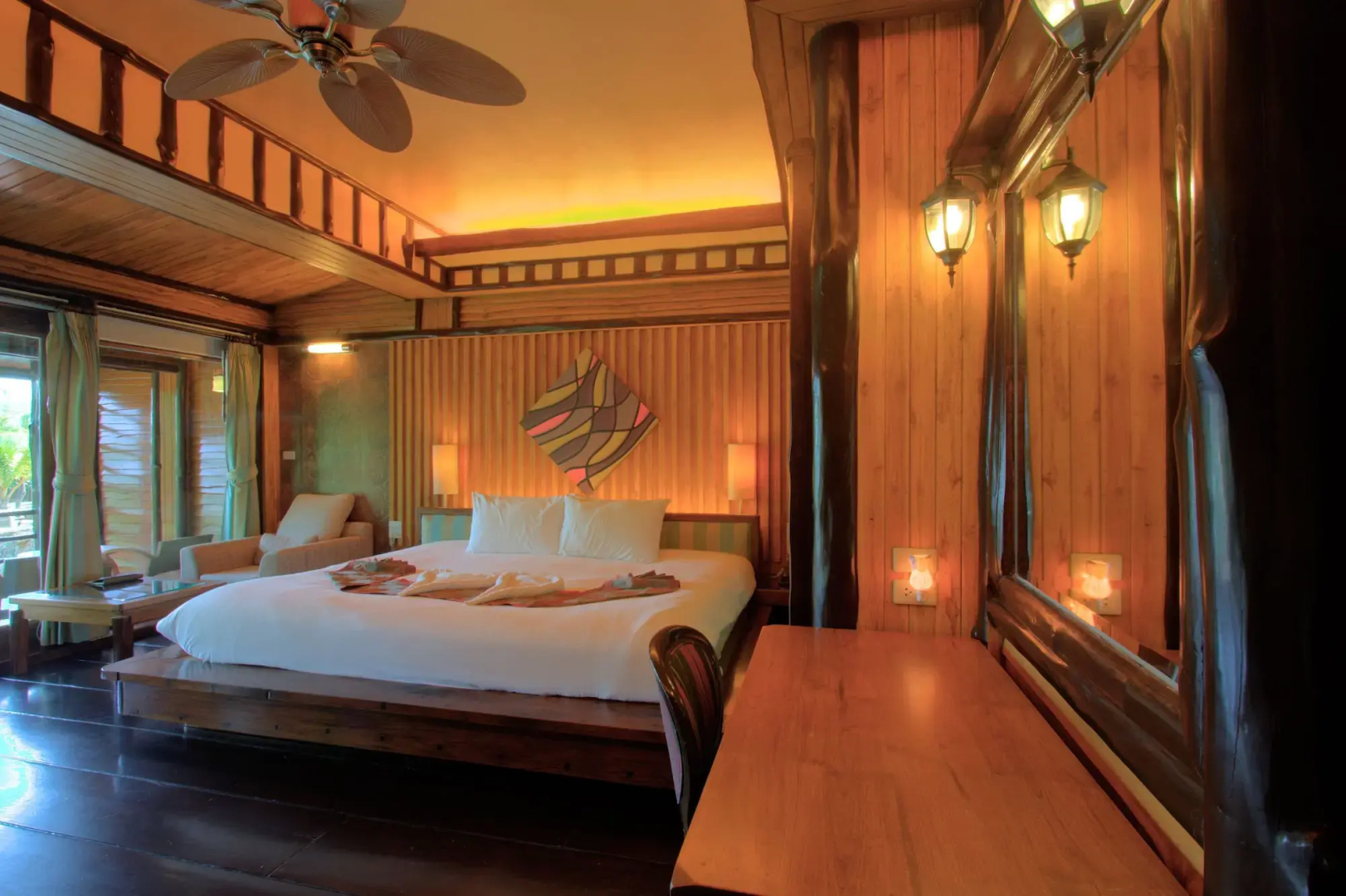 Photo - Parama Koh Chang