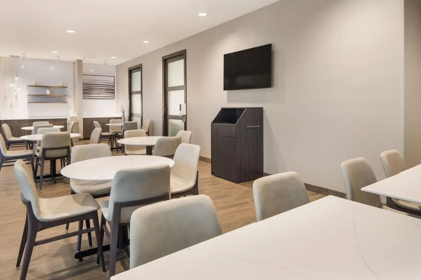 Photo - Residence Inn Dallas DFW Airport South/Irving