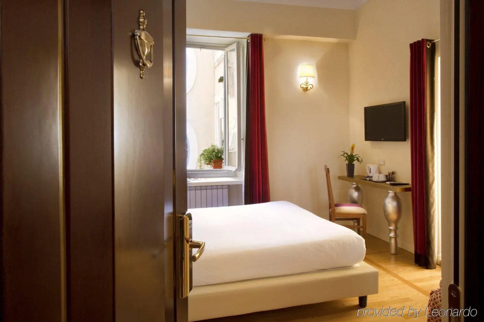 Photo - Residenza Frattina