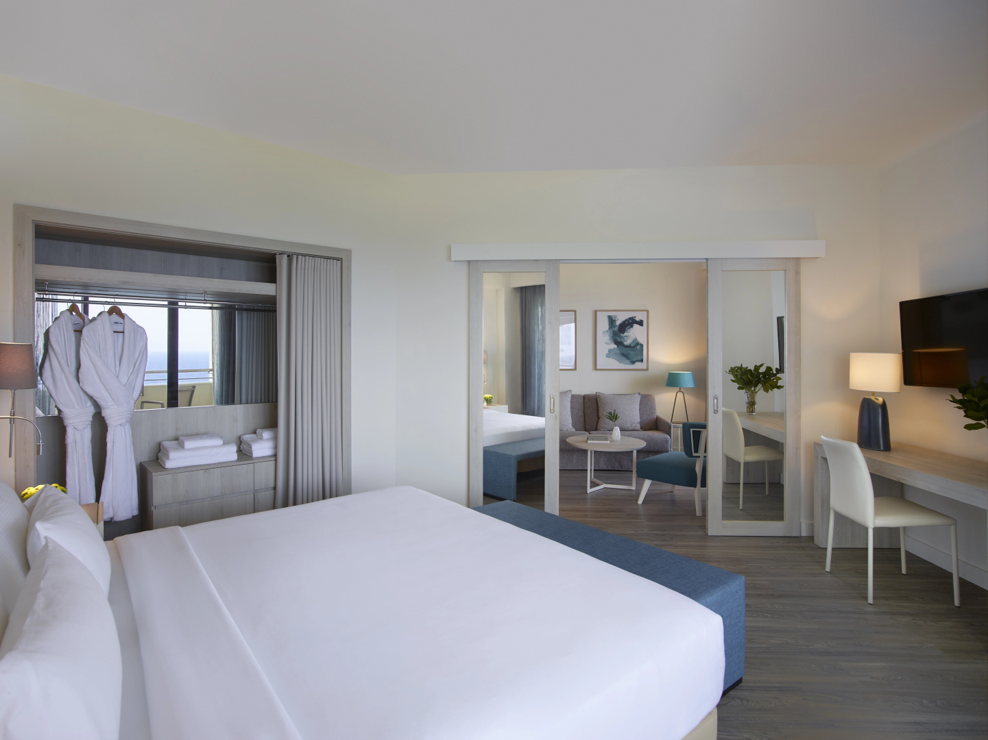 Foto - Amus Hotel & Spa