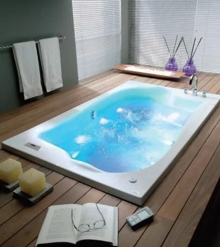 Photo - Hotel Puigcerdà