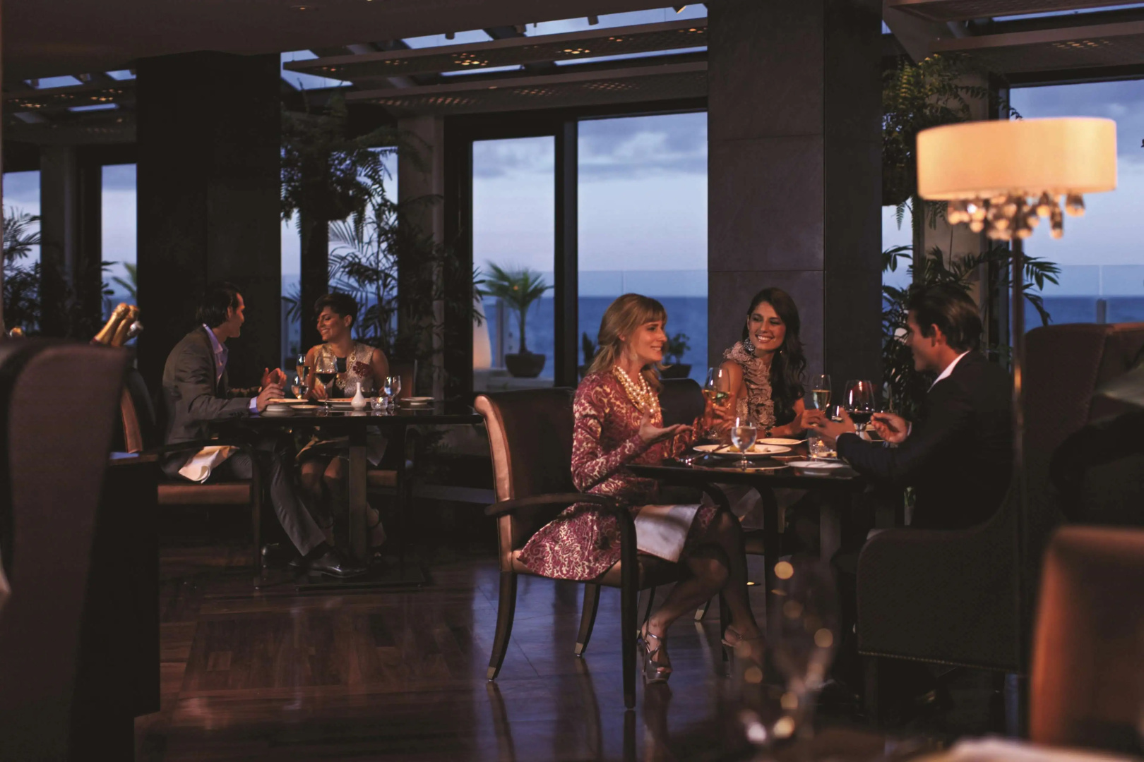 Photo - Condado Vanderbilt Hotel