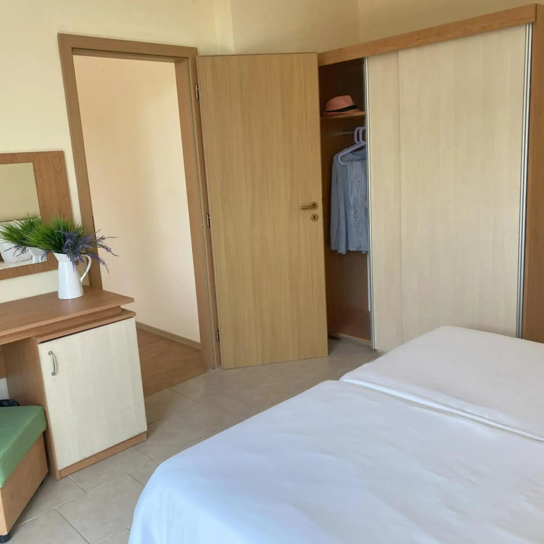 Photo - Palma Hotel