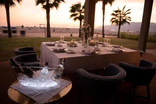 Photo - Saint Joseph