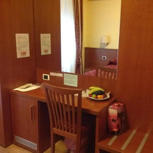 Foto - Guglielmo Marconi House