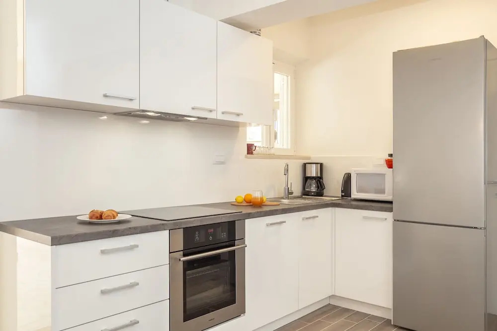 Foto - Hedera Estate, Villa Hedera V