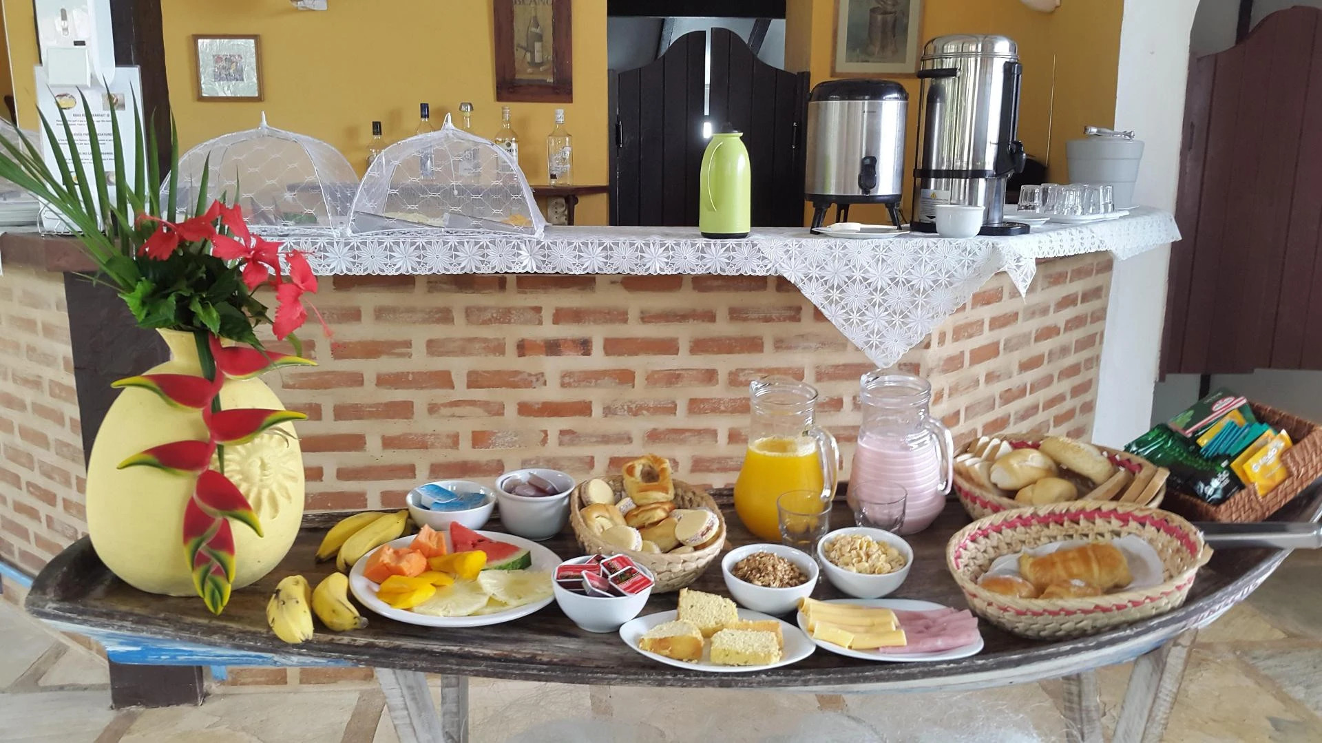 Photo - Hibiscus Beach