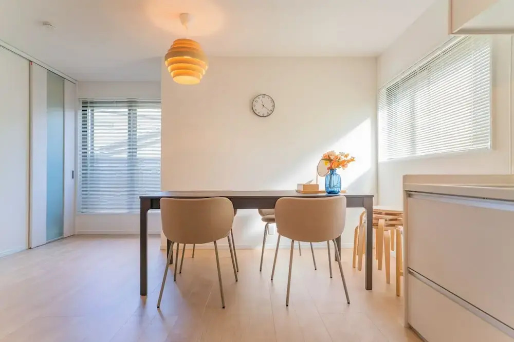 Foto - CASAS-K Teradacho