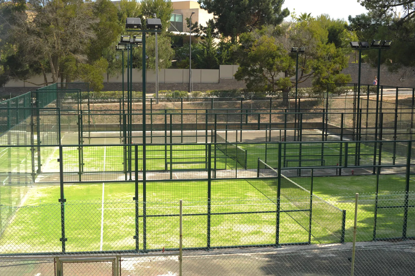 Foto - AP Victoria Sports & Beach