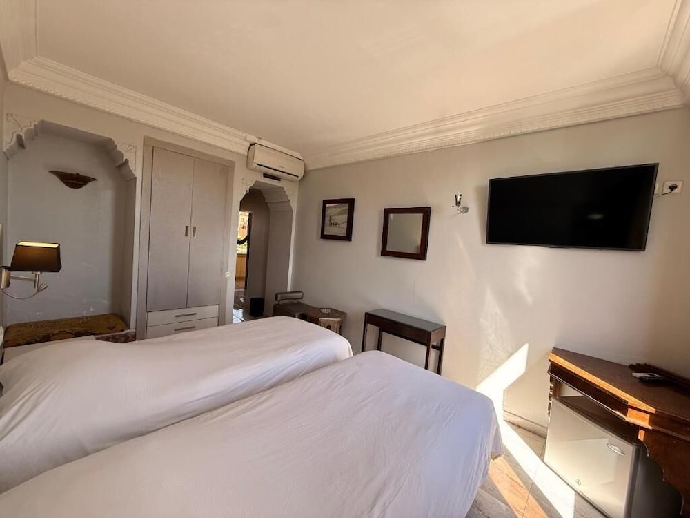 Photo - hotel harti