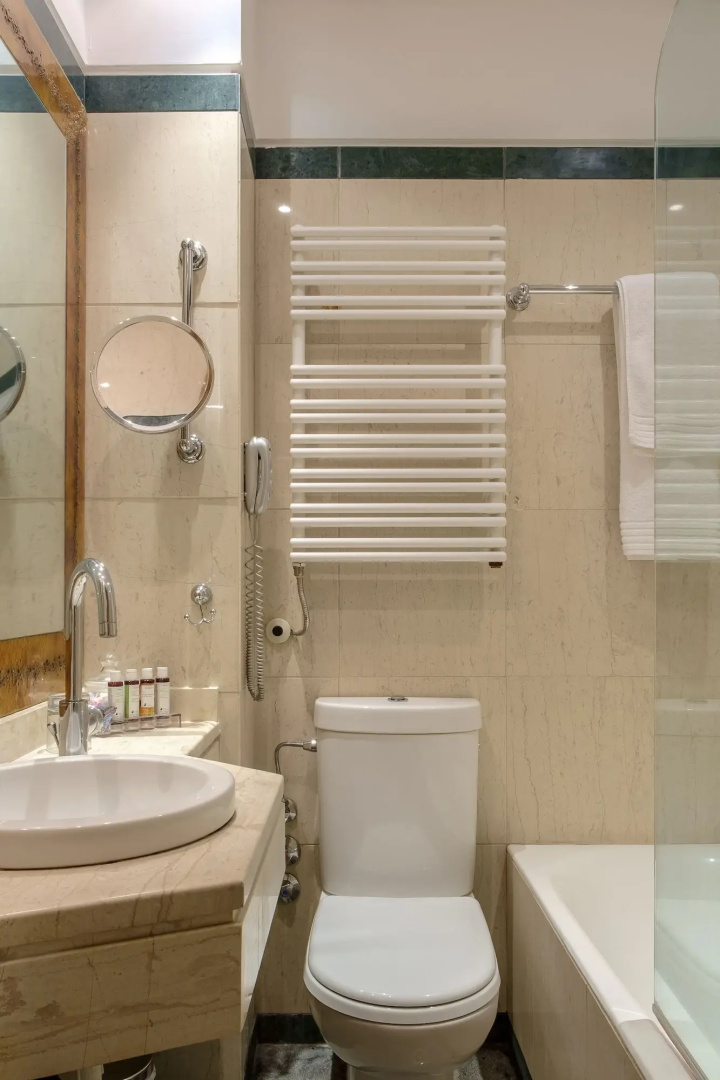 Photo - Siora Vittoria Boutique Hotel