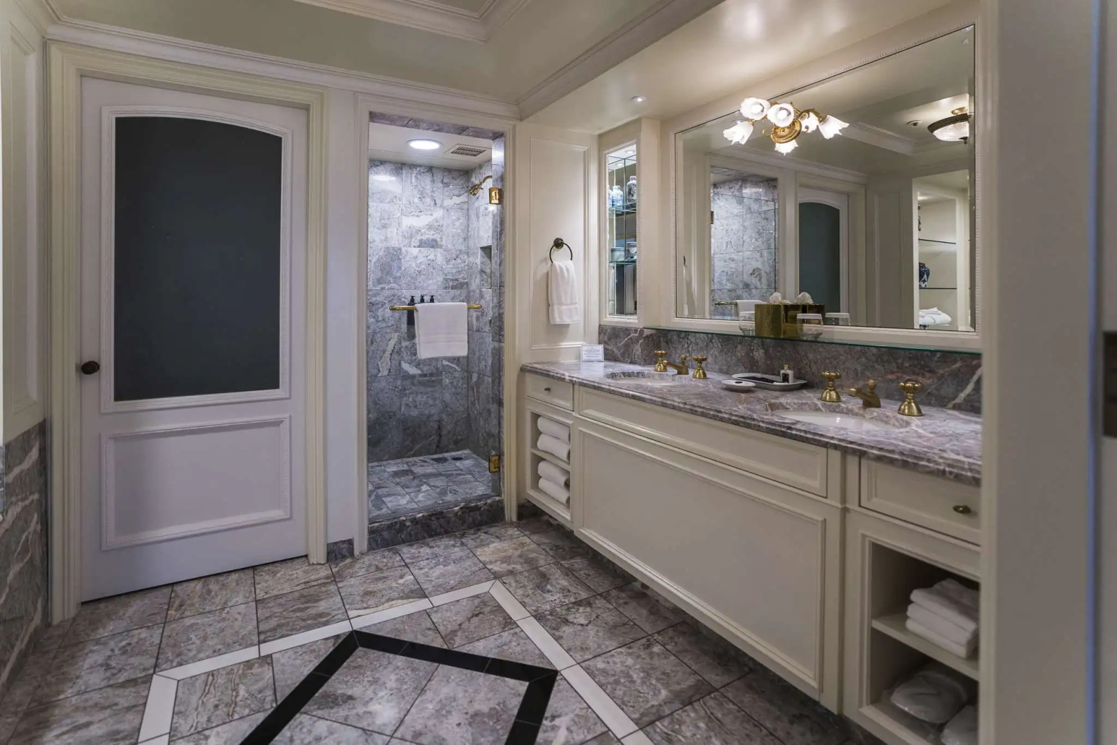 Foto - The Westgate Hotel