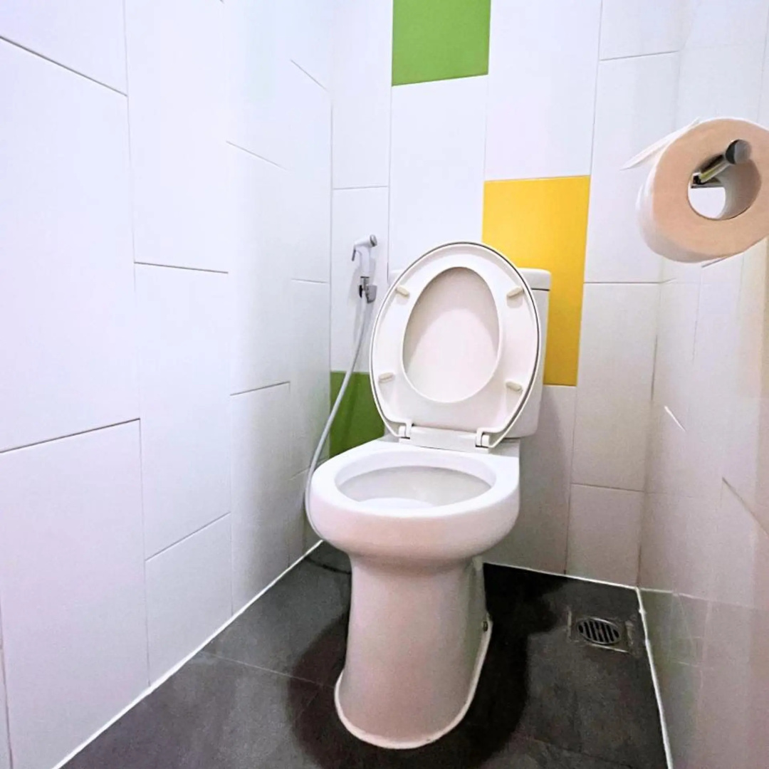 Photo - ibis budget Jakarta Airport