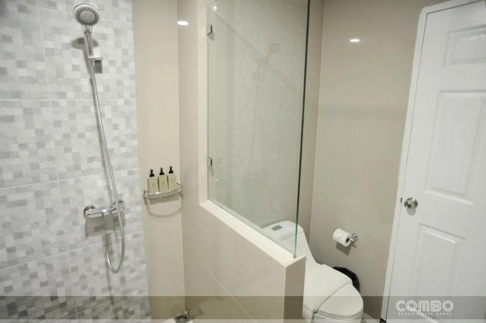 Photo - The Blanket Hotel Phuket Old Town