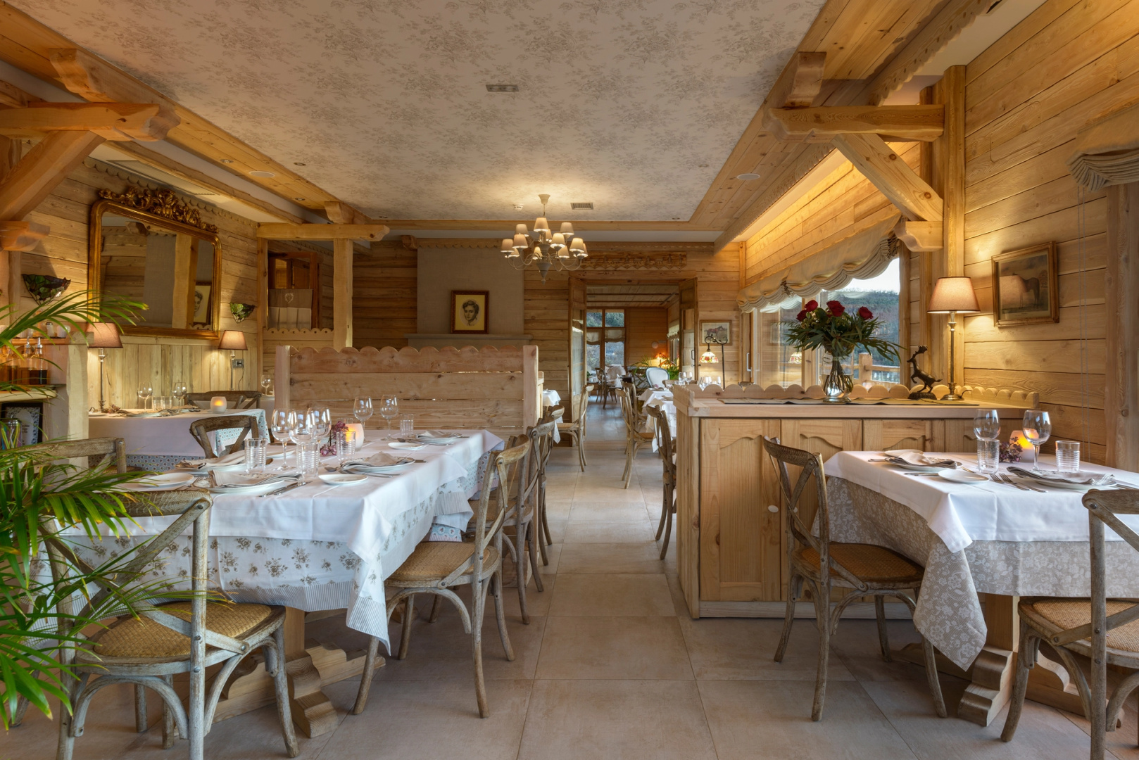 Photo - Hotel Viñas de Lárrede