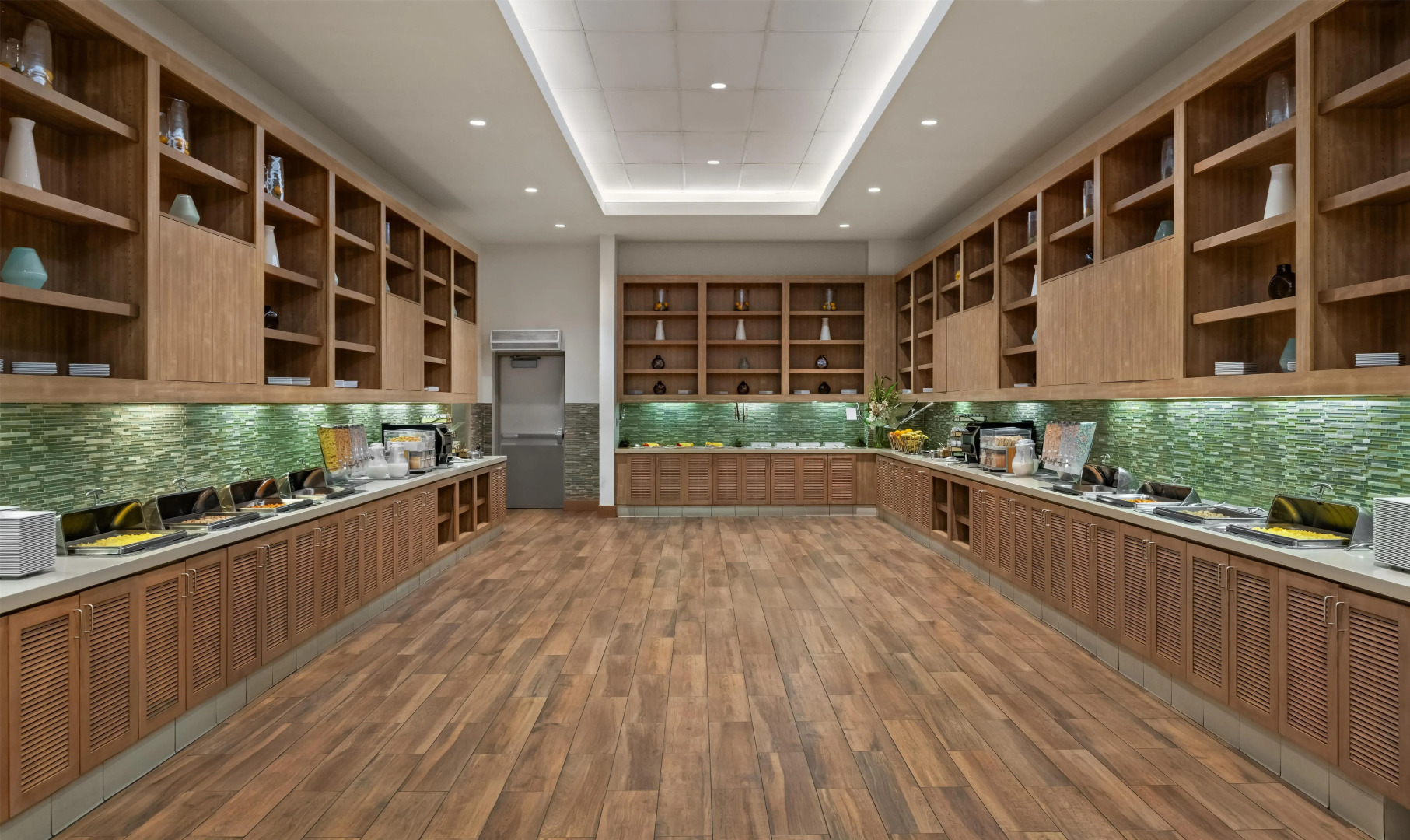 Foto - Hyatt House at Anaheim Resort/Convention Center