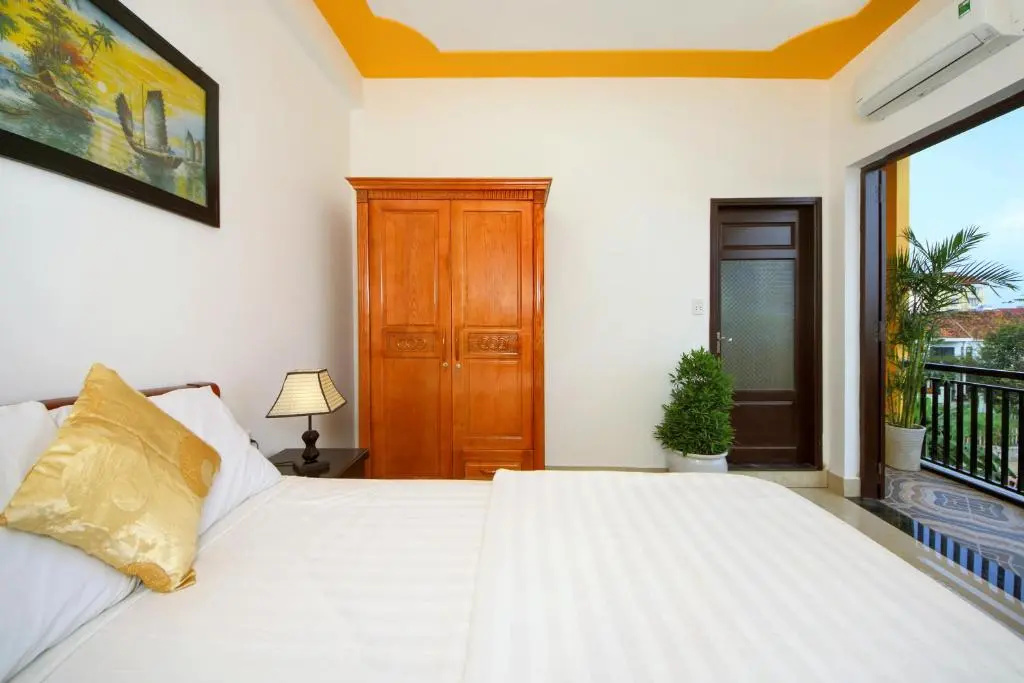Photo - Thinh Phuc Homestay