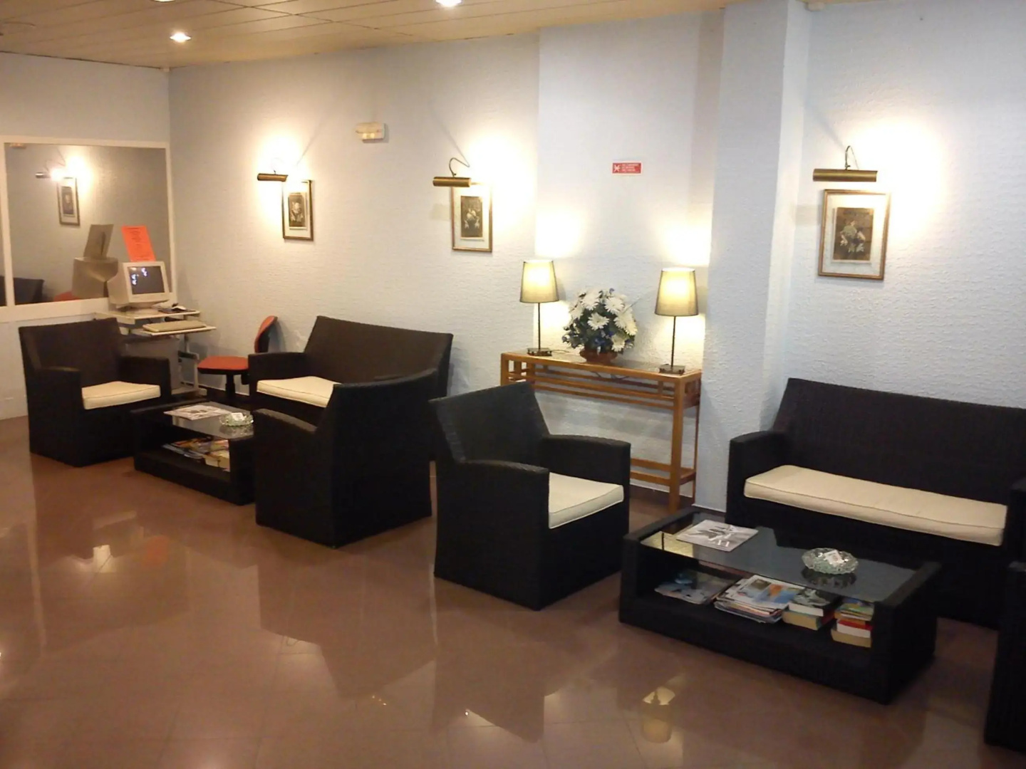 Foto - Alnacir
