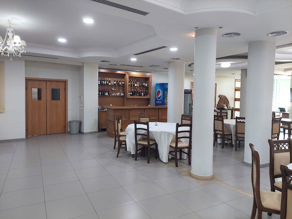 Foto - Hotel Green