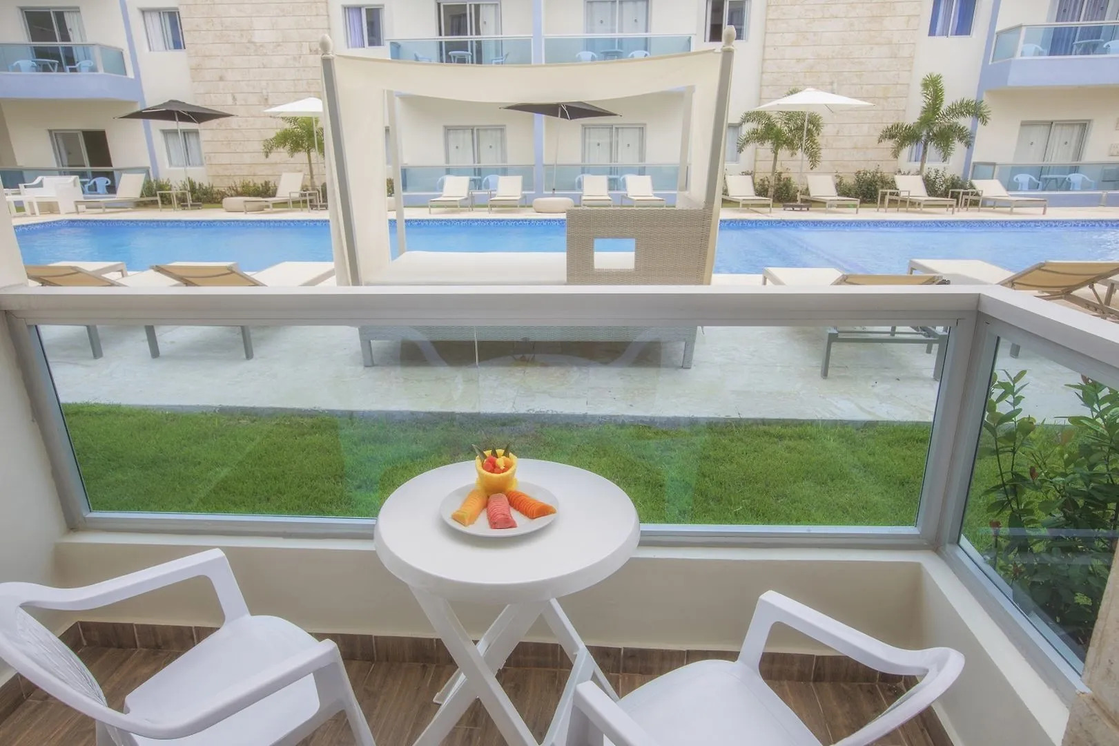 Foto - Hotel whala!urban punta cana