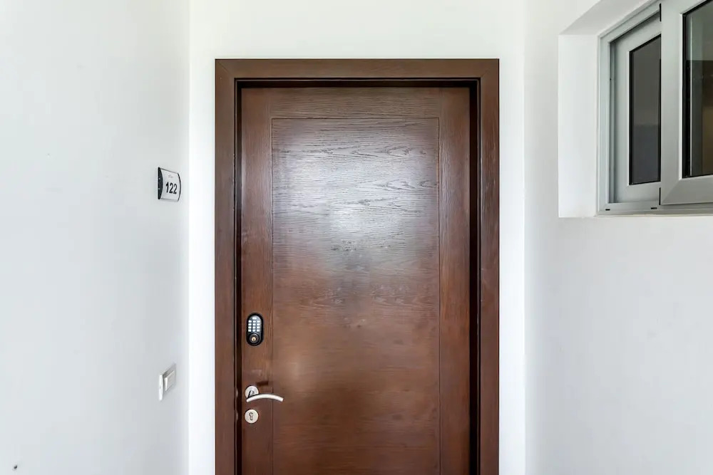 Foto - Mareazul Beach Front Condos At playa del Carmen