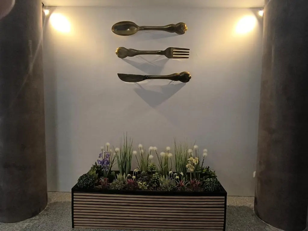 Photo - Douro Marina Hotel & SPA