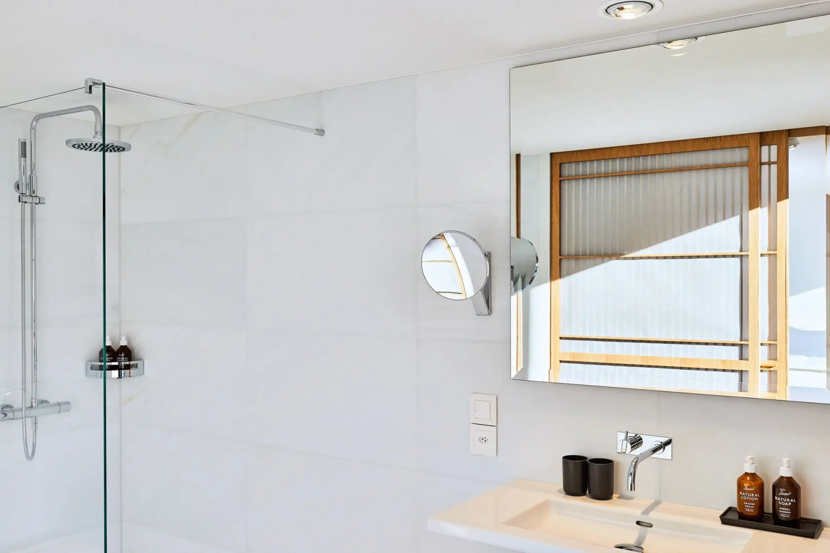 Photo - ART HOUSE Basel - Member of Design Hotels