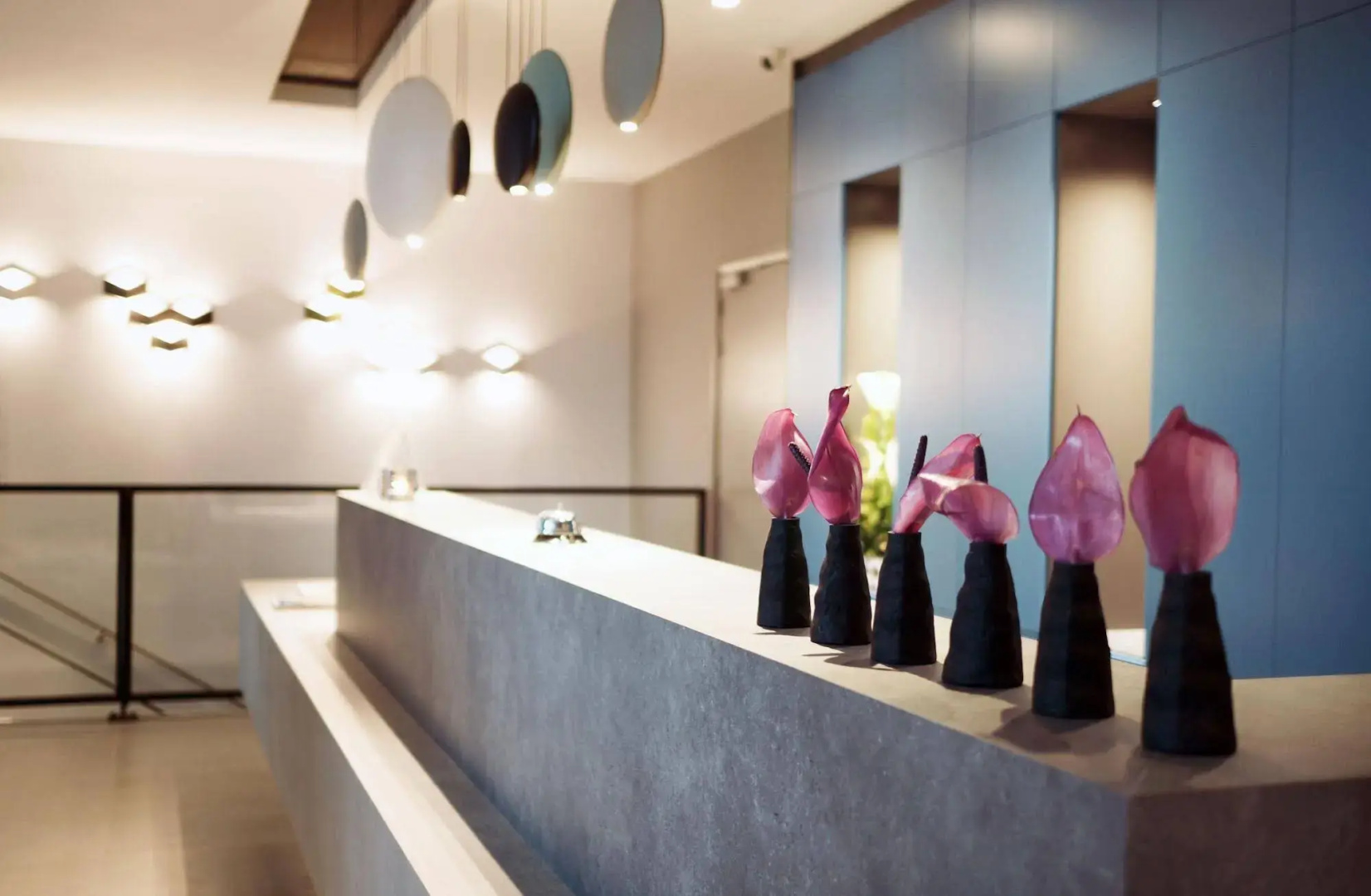 Photo - Alex Hotel & Spa