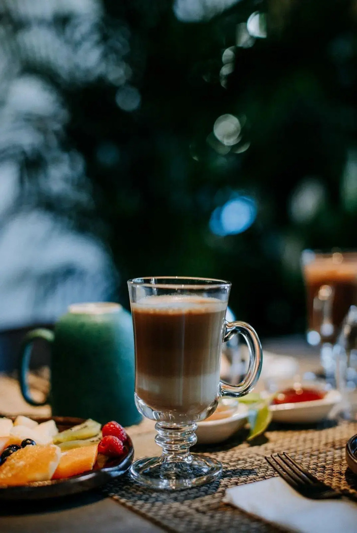 Foto - Exmo Hotel by Olivia