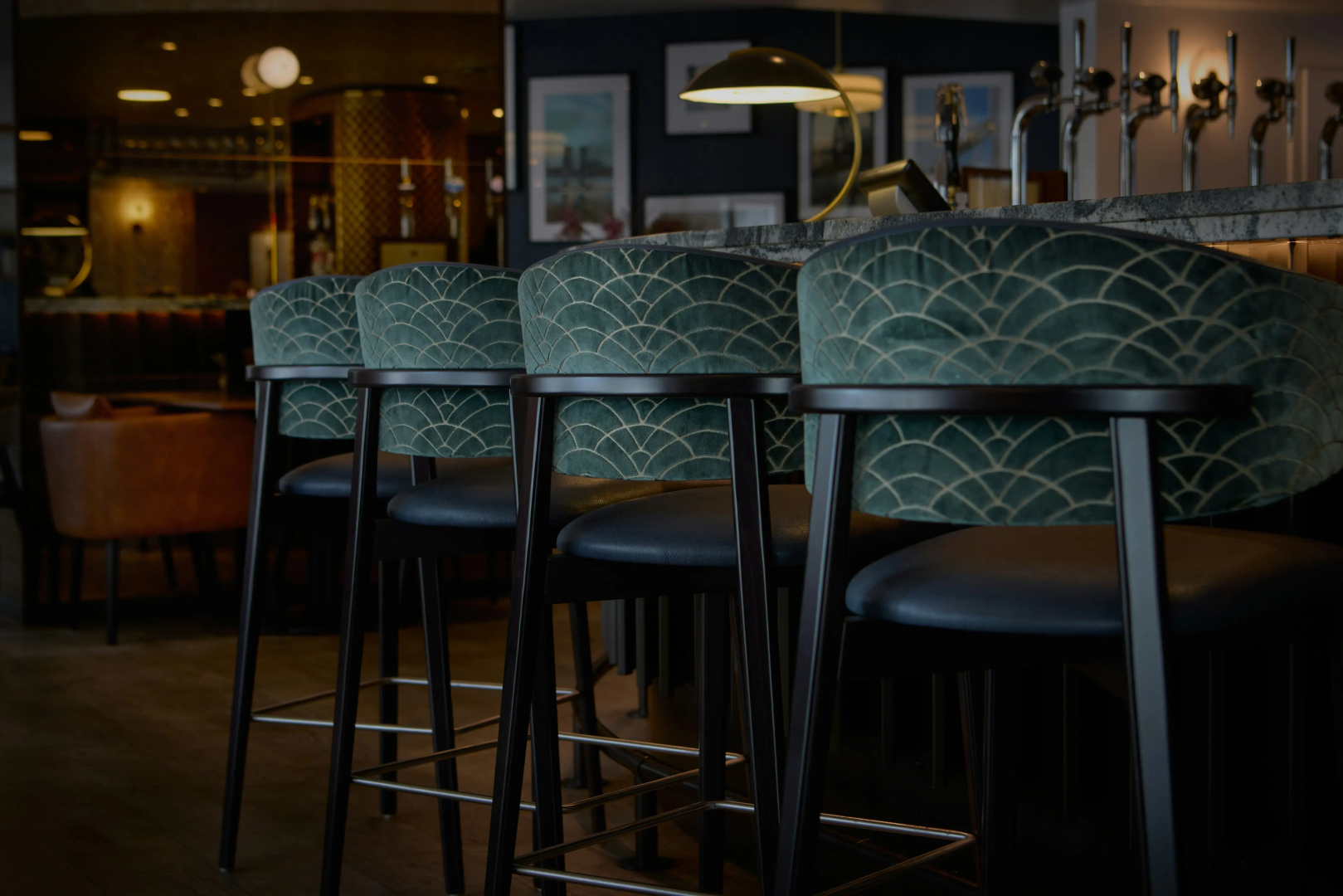 Foto - DoubleTree by Hilton Hotel London ExCel