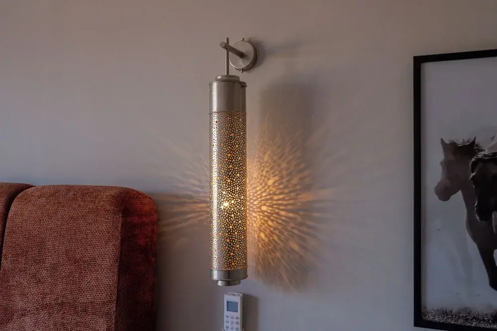 Foto - Royal Club Equestre Detroit Bed and Breakfast