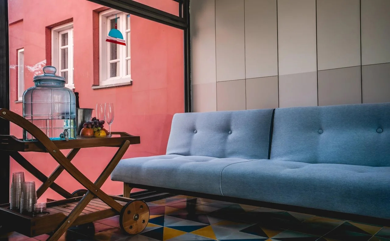 Photo - Nordoy Hotel - FATTAL COLORS