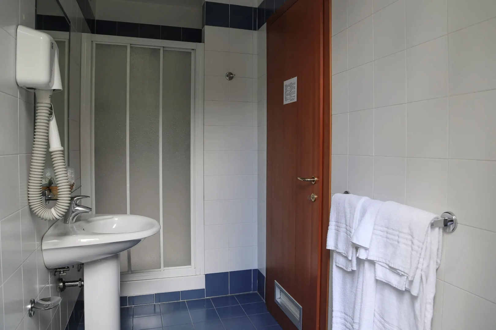 Foto - Hotel Fortuna