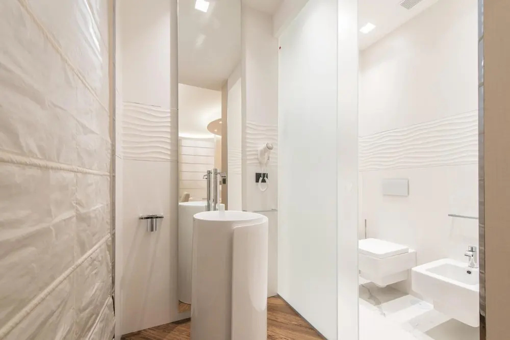 Photo - LUX Suites in Roma