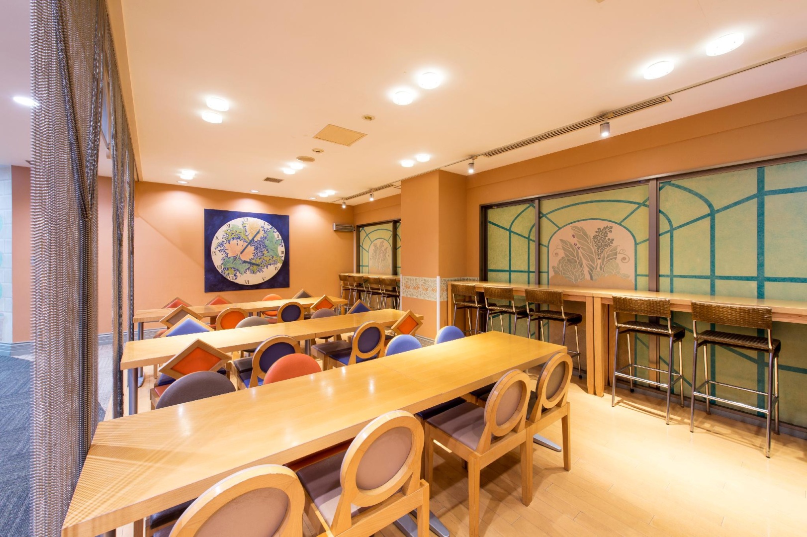 Photo - Hotel Villa Fontaine Tokyo - Nihombashi Mitsukoshimae