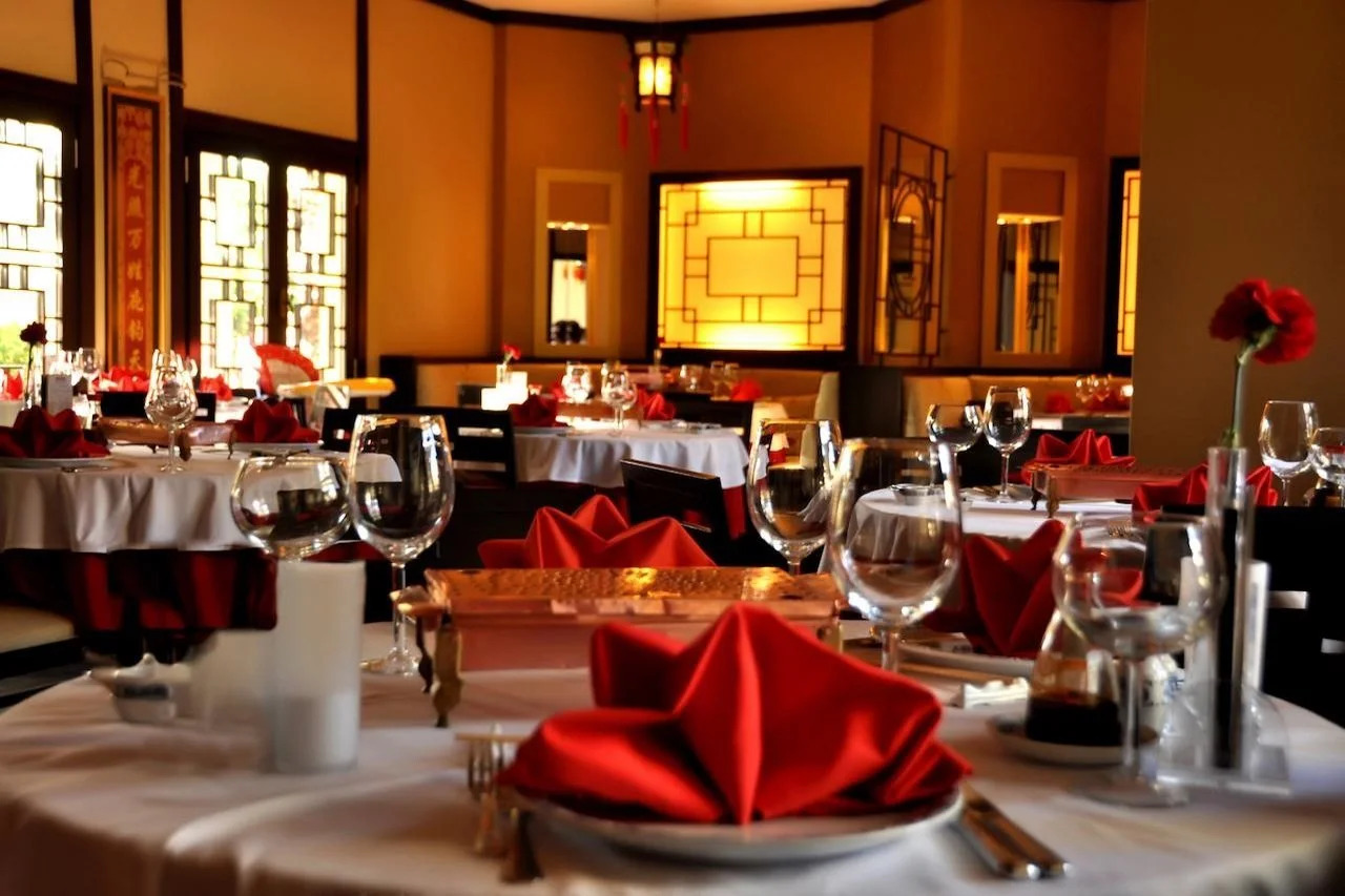 Foto - TUI MAGIC LIFE Belek